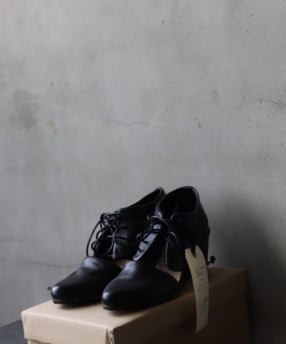 6a24fa6292536645a31a550e