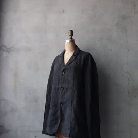 biekverstappen | STORES