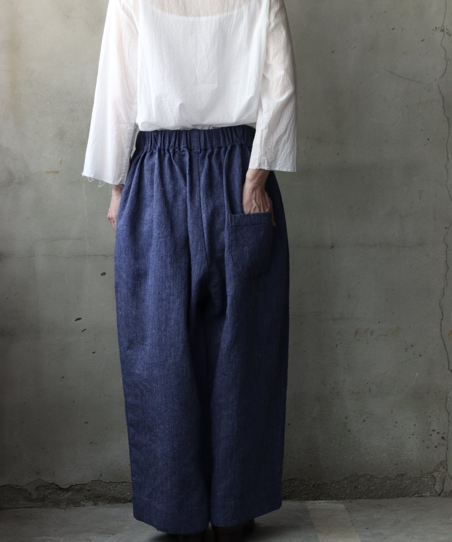 6809d818916d265ef346111b
