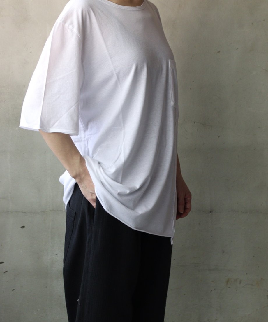 68294de00decc79143c3c632