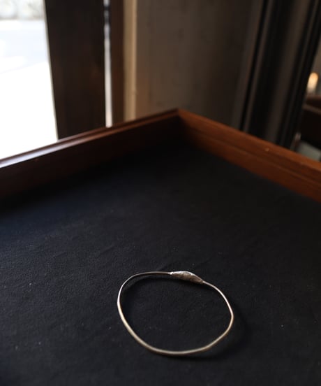 Atelier Inscrire アトリエ インスクリール / COSTUME JEWELLERY KENRIC BRACELETブレスレット / At-25012