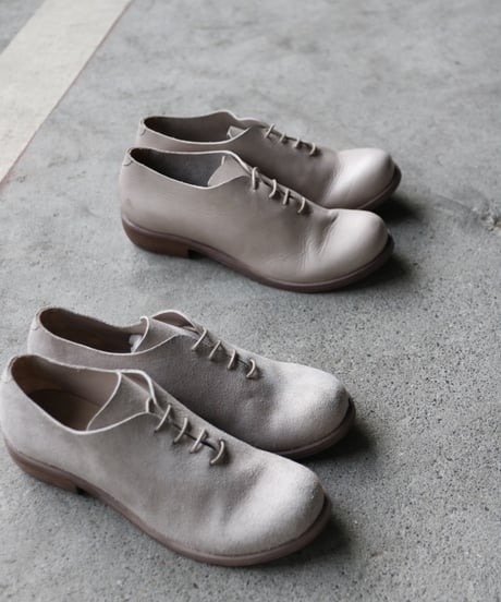 Reinhard plank レナードプランク/ ピッピシューズPIPPI SHOES / rp-17009
