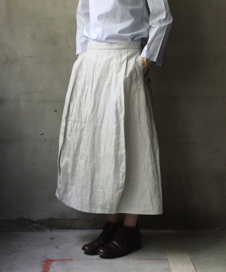 665c32237a275c2aa1363de5