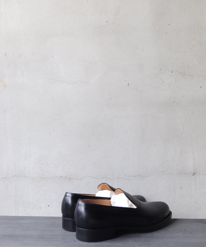 オルフェーヴルさま確認ページ♡ このおにゅーの服たちはぜーんぶ @volcan_official さんの