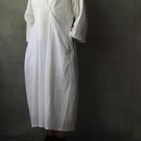 ネイティブヴィレッジ | STORES