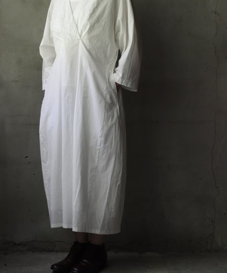 CATEGORY NATIVE VILLAGE | cavane