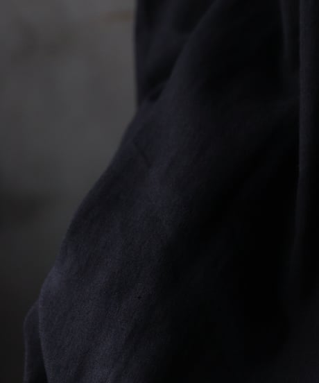 cavane キャヴァネ / Over-Dress Coatドレスコート / ca-25164