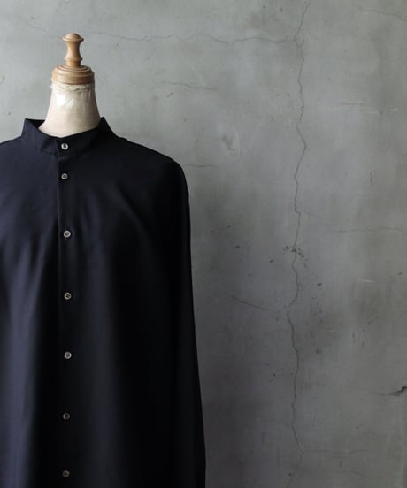MARIA TURRIマリア・トゥッリ / SHIRTシャツ / MA-25012(M46101)