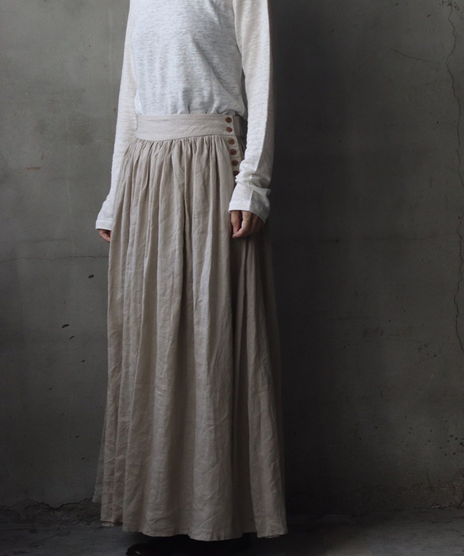 69008a3fb7a32b59f1562984