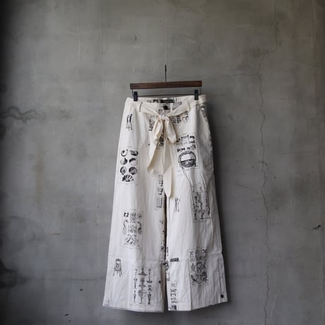 aleksandrmanamis | STORES aleksandrmanamis | STORES
