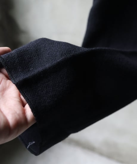 Bergfabel バーグファベル / FARMER PANTS / BFMP115/163