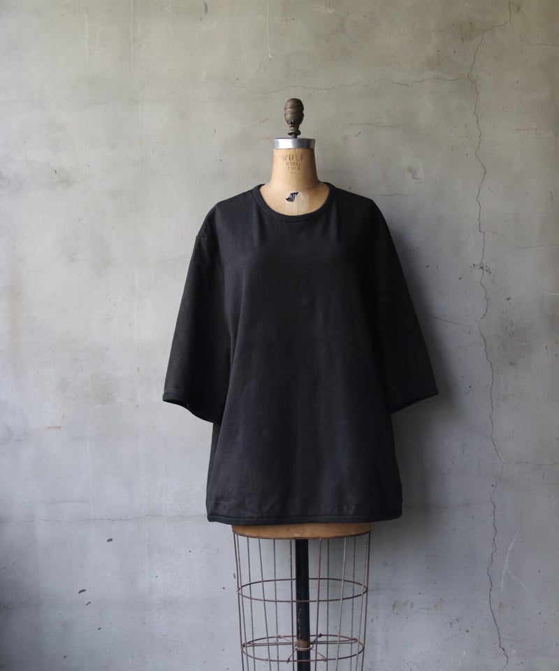 biek verstappen トップス