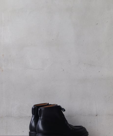 formeフォルメ/ BERN Goodyear Class Leather Tuscany / fo-25017(fm-143)