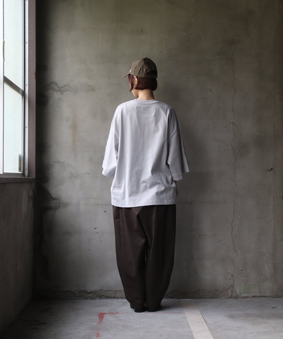 65ed6d306d07c132ff4713bb
