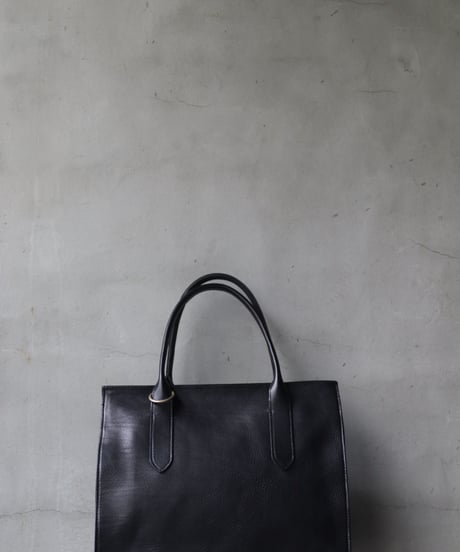 CORIU コリゥ/ BITTA BIG CALF(C35) / cor-22009