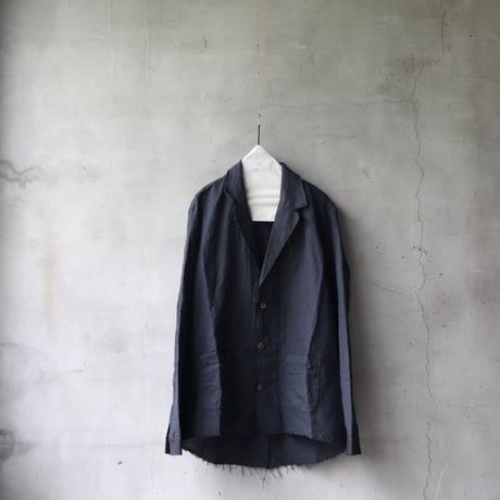 mavranyma マヴラニマ　リネン mavranyma | STORES