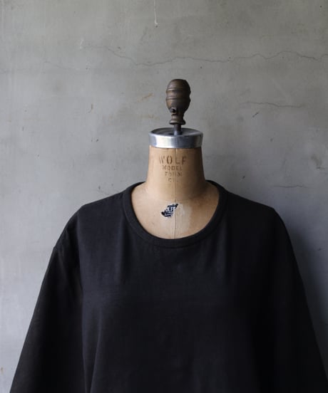 BIEK VERSTAPPEN / T-SHIRT / Bie-24009(TS01-M)