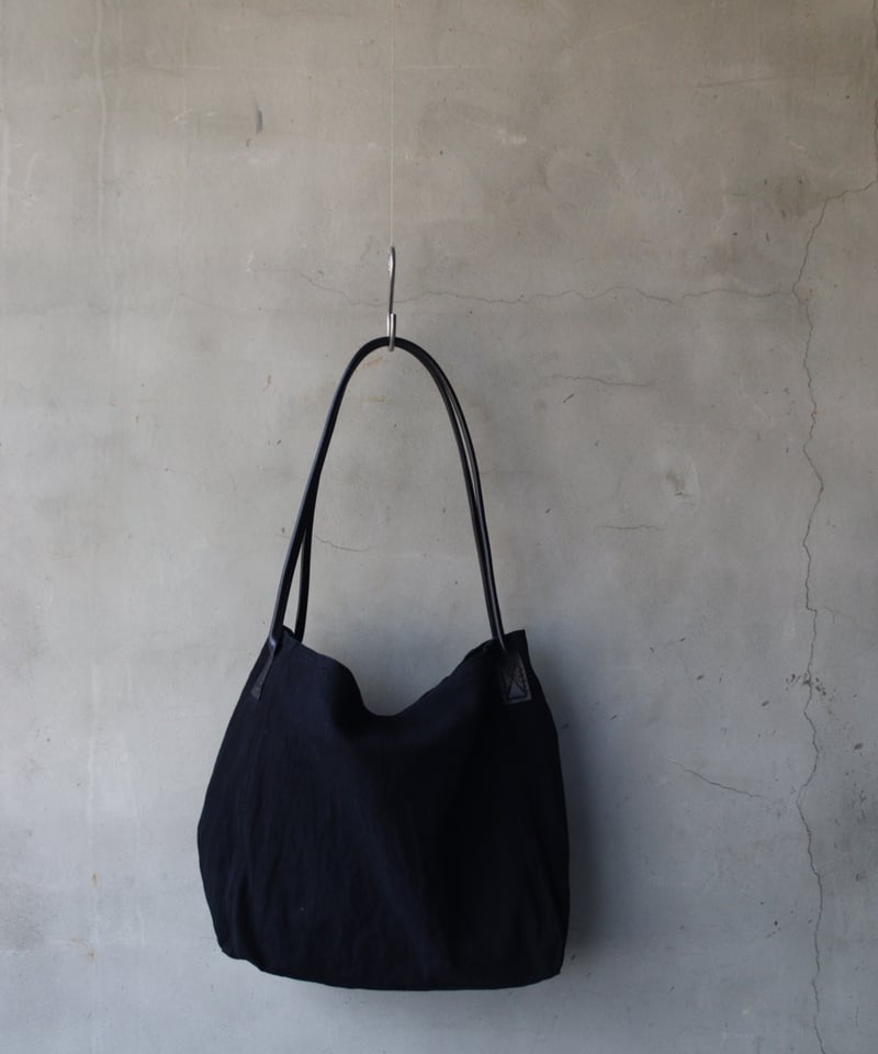 klauseクロイゼ / TOTE BAG klauseクロイゼ / TOTE BAG