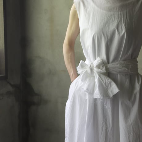 scha | STORES