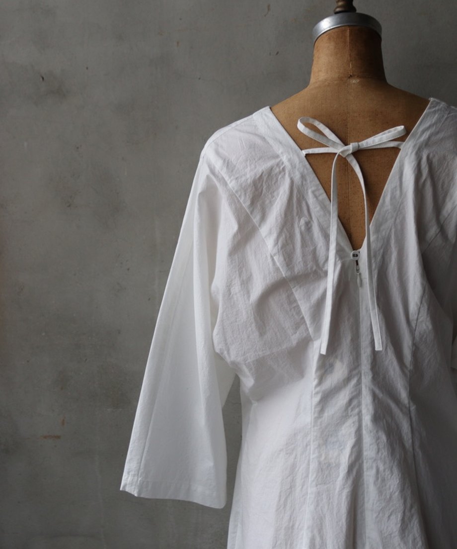 696f3aed6c68213cc20a023e