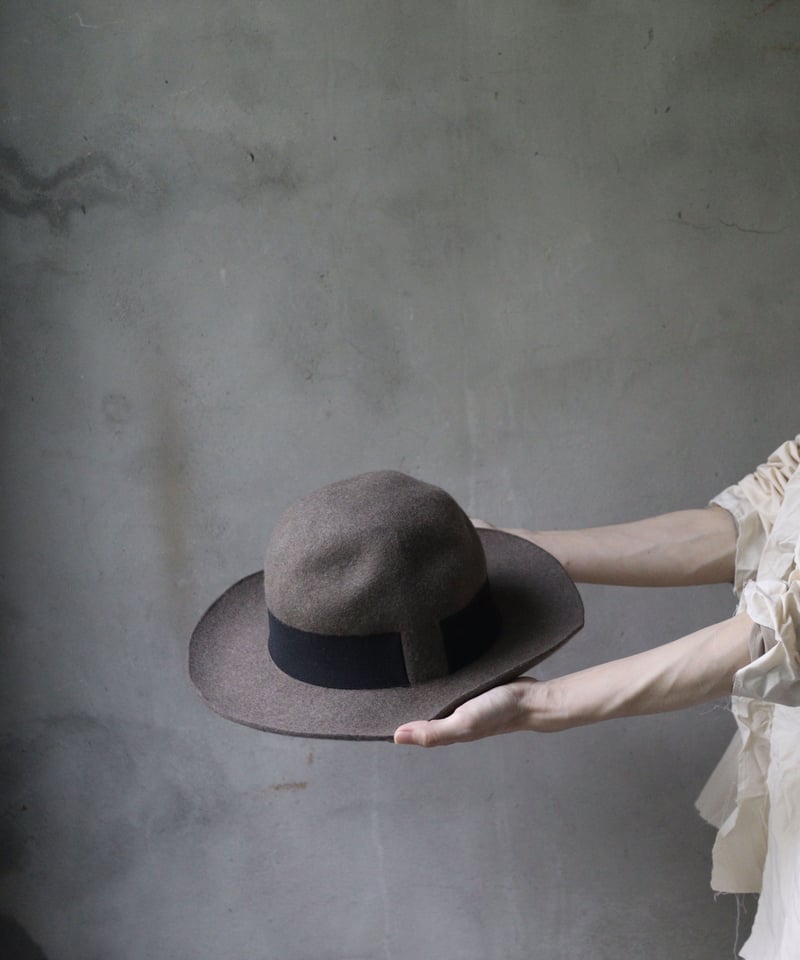 シャー SCHA ハット 帽子 S 黄 イエロー系 無地 楽天市場】シャア帽子  