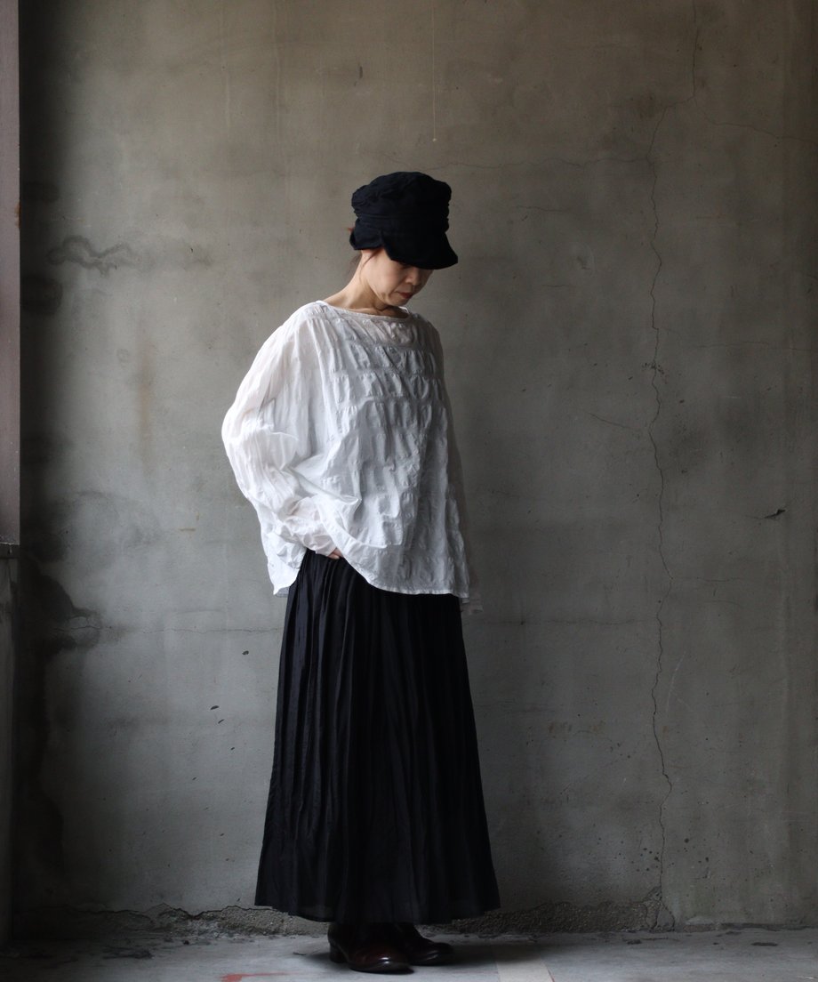 69a13268f30db215863914df