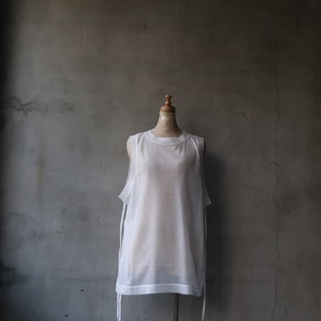 nativevillage | STORES nativevillage | STORES