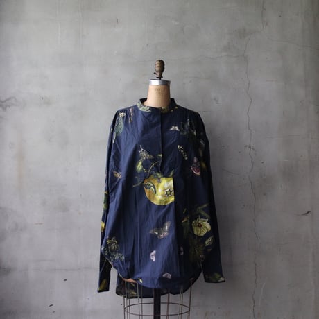 aleksandrmanamis | STORES