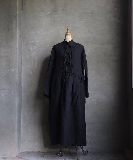 CATEGORY der antagonist | cavane