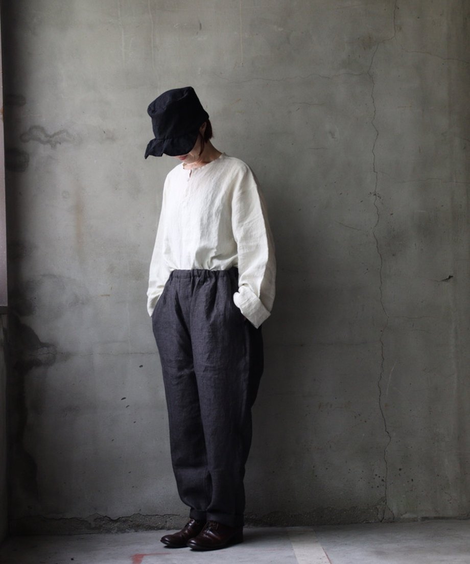 680c69d72bd35ea570697a40