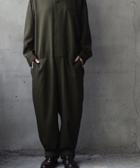 CATEGORY Dulcamara | cavane