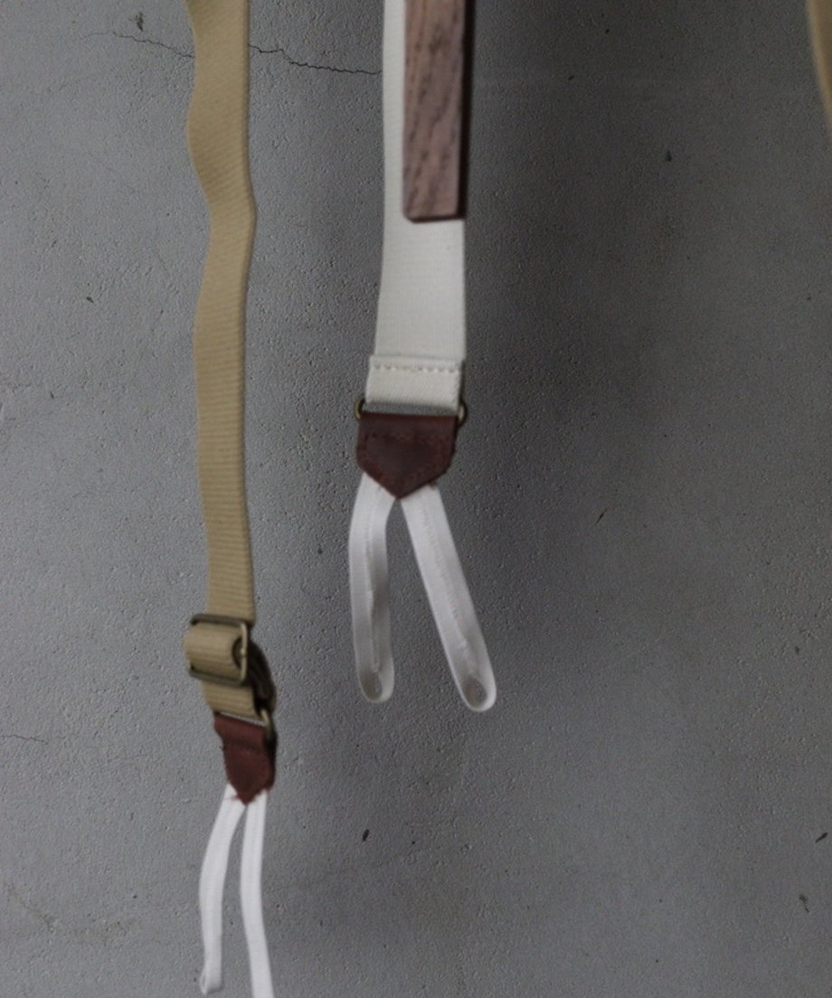 68d502c4dda67386a6e2fc58