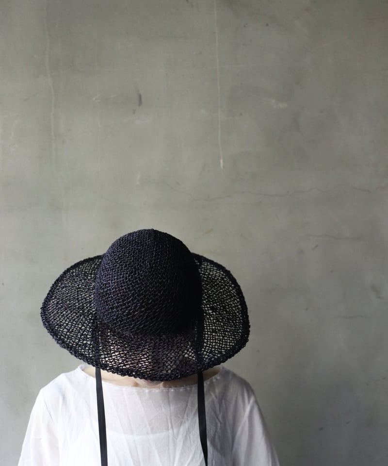 SCHA シャー/ Lido 