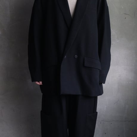 よそいきシリーズ | STORES よそいきシリーズ | STORES
