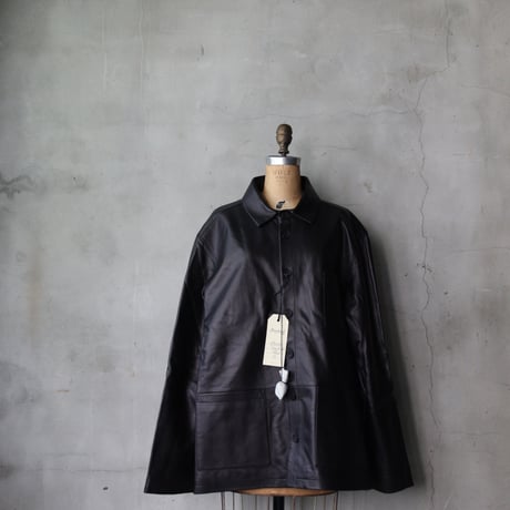 美品 Bergfabel 秋冬 セットアップ 46 美品 Bergfabel 秋冬 セットアップ 46 - メルカリ