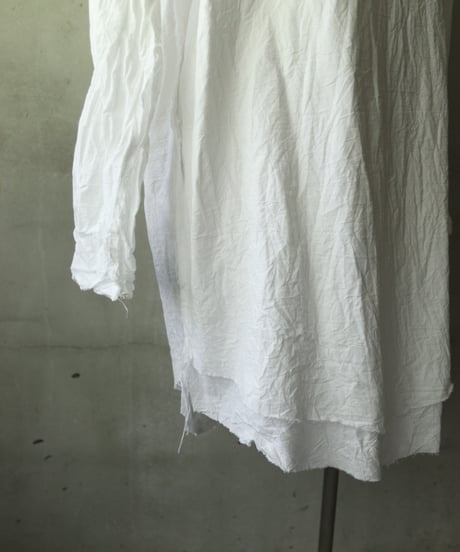 Cavalier Meiko Takahashi / Eligere long kurta #57 / Me-24005