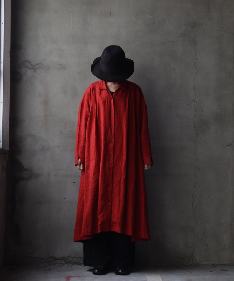 693e781c243a75519c602ada