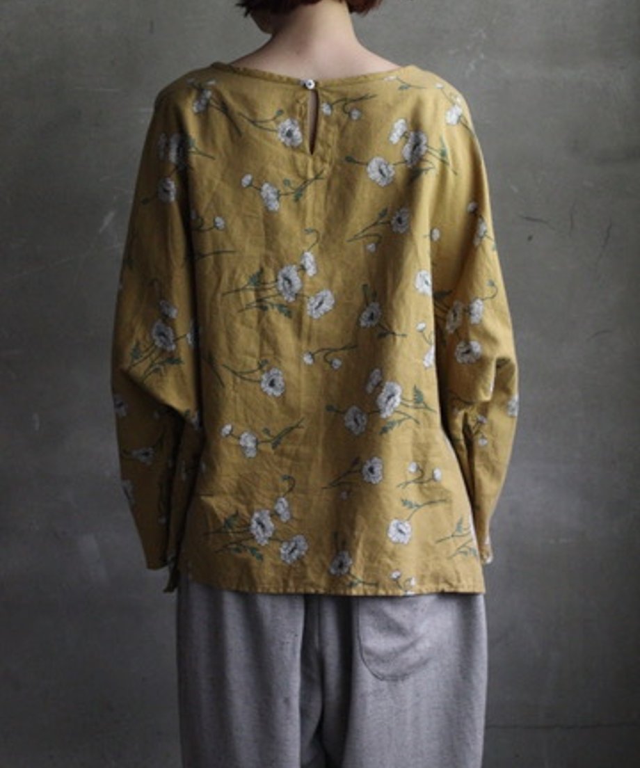 6729c6fd471cb30692bd5ade
