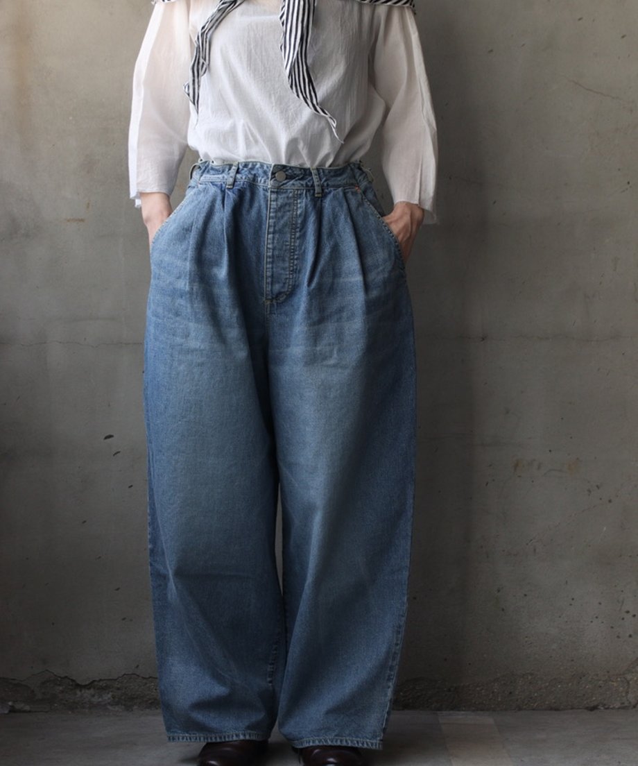 69b91d573130cc167327e18c
