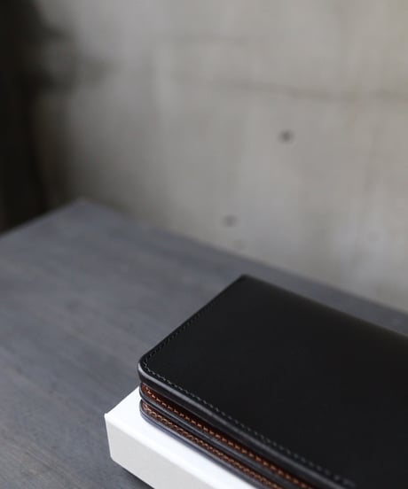 formeフォルメ / Post wallet ILCEA財布 / fo-26001(fip-30)