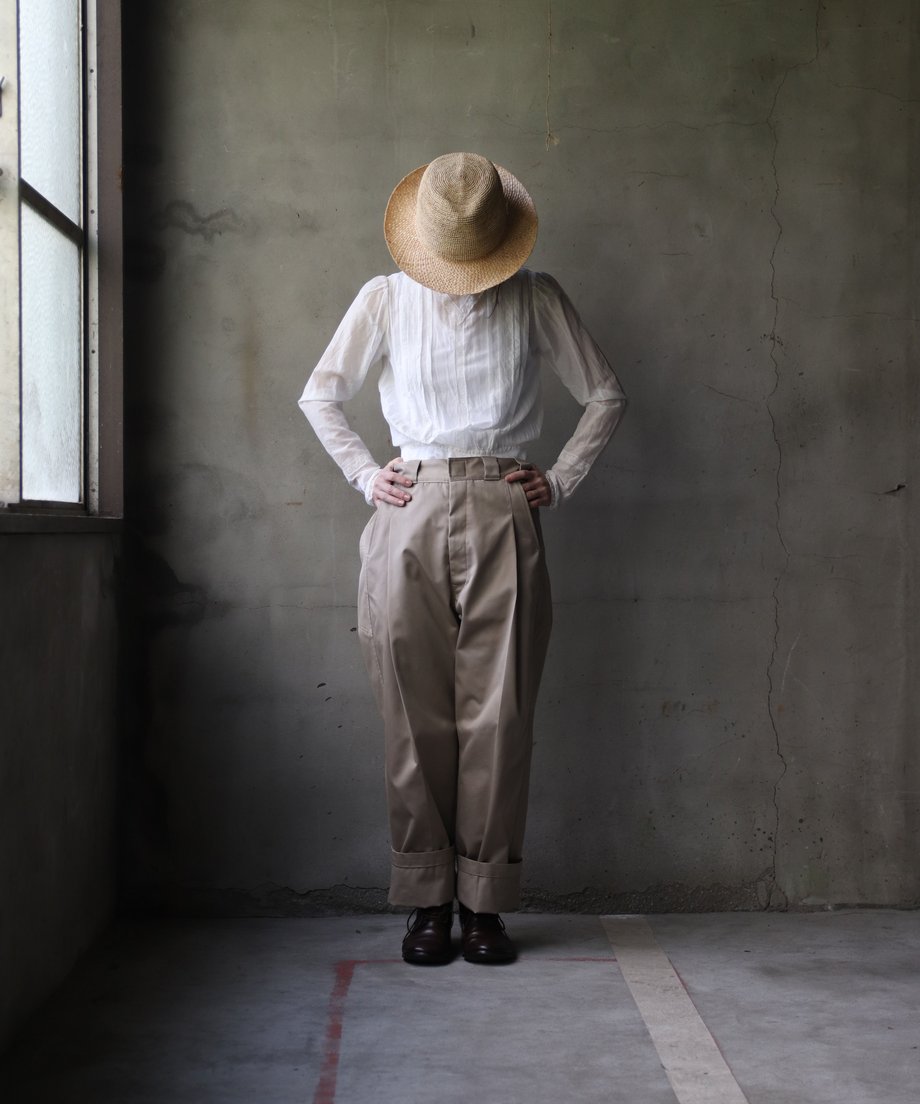 5e2d592994cf7b590001b814