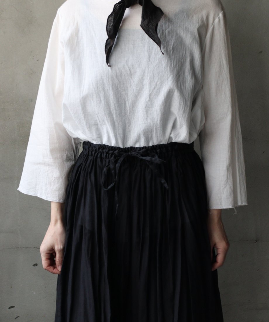69b399002d349617ae7b95a0