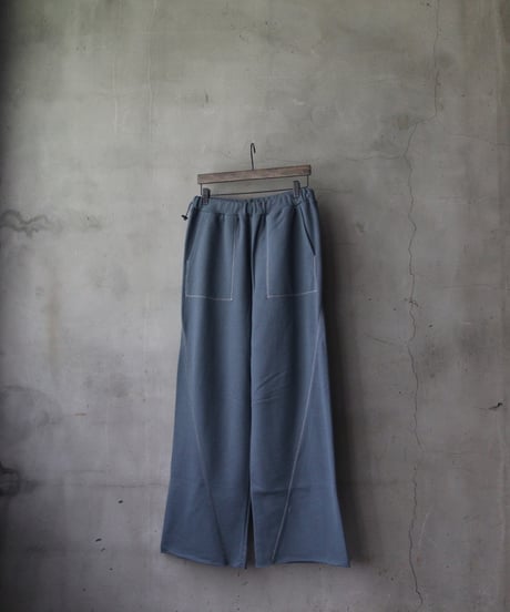 CATEGORY Dulcamara | cavane