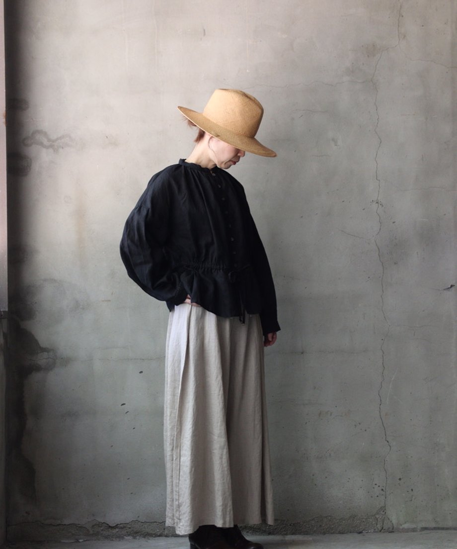 69ef24d34adcc216bdd774b9