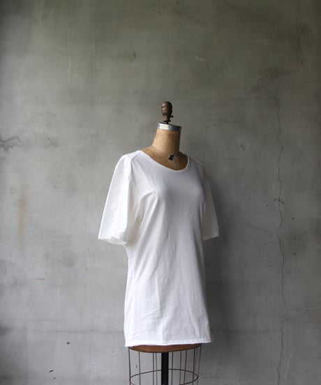 daubドーブ / Short sleeve TSH / da-24005
