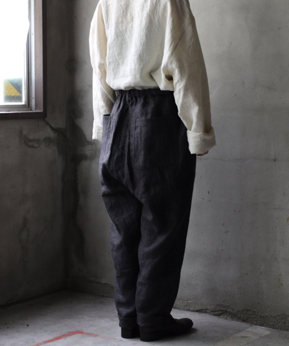 680c69d72bd35ea570697a40