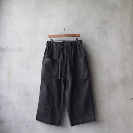 biekverstappen | STORES