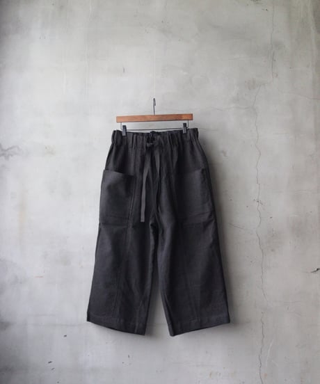 CATEGORY pants | cavane