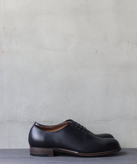 formeフォルメ/ Whole cut goodyear Calf革靴 / fo-26012(fm-82)