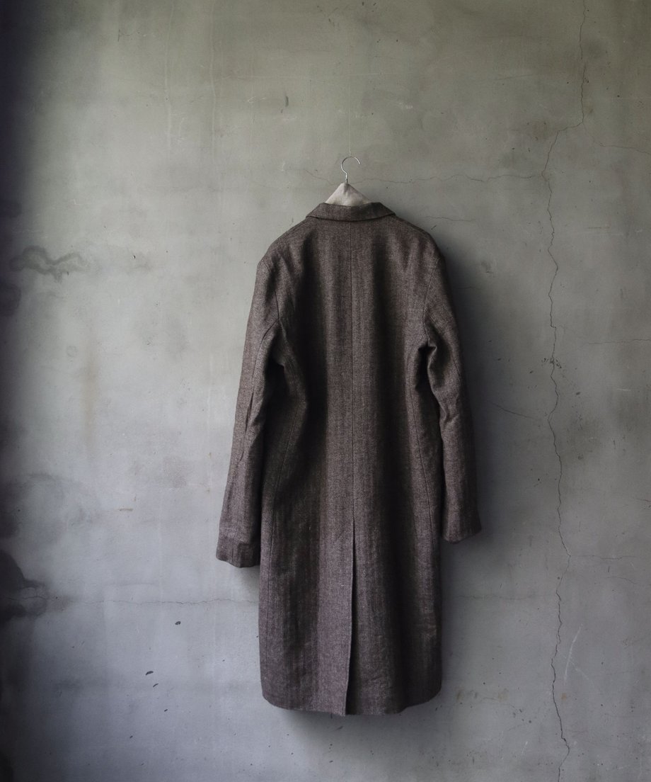 637c85ba5988dc3498601772